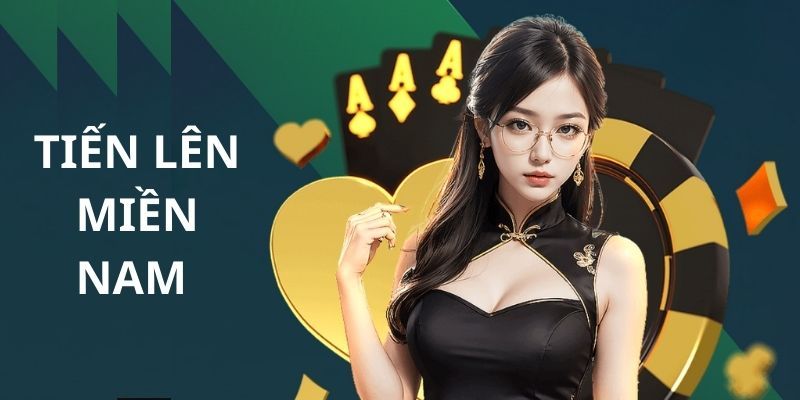 Game Bài Vin777 - Sân Chơi Với Nhiều Ưu Điểm Nổi Bật 2024