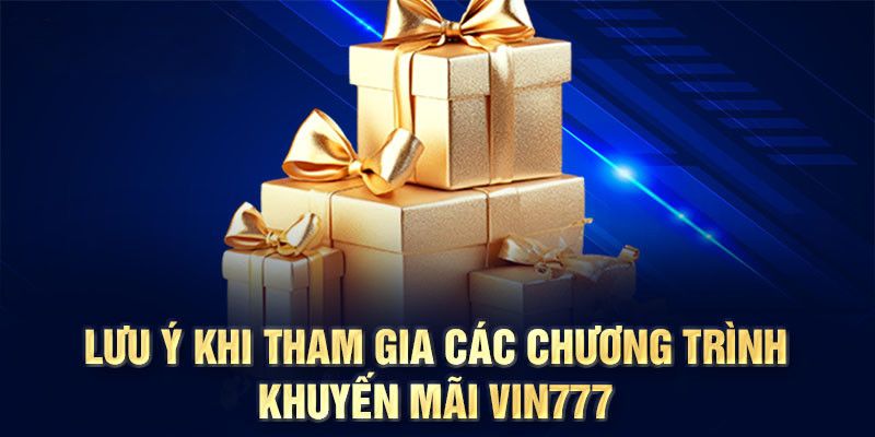 Khuyến Mãi Vin777 - Cơ Hội Nhận Thưởng Hấp Dẫn Dành Cho Người Chơi