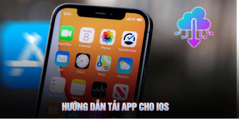 Tải App Vin777 – Trải Nghiệm Cá Cược Mọi Lúc Mọi Nơi