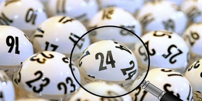 Xổ Số vin777: Chớp Lấy Cơ Hội Ăn Ngay Jackpot Dễ Dàng